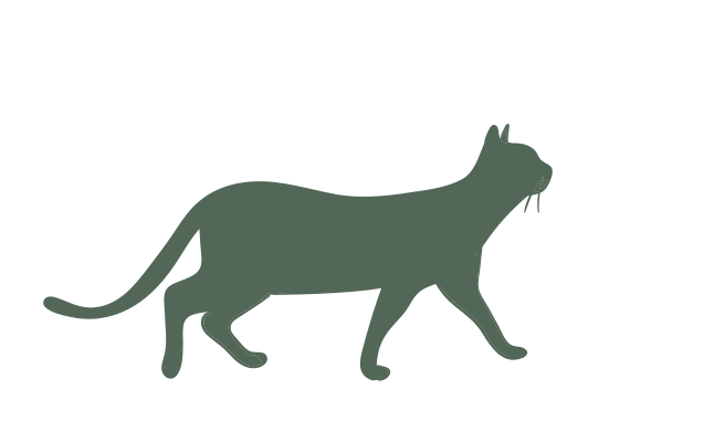 Illustration chat (designed by freepik)