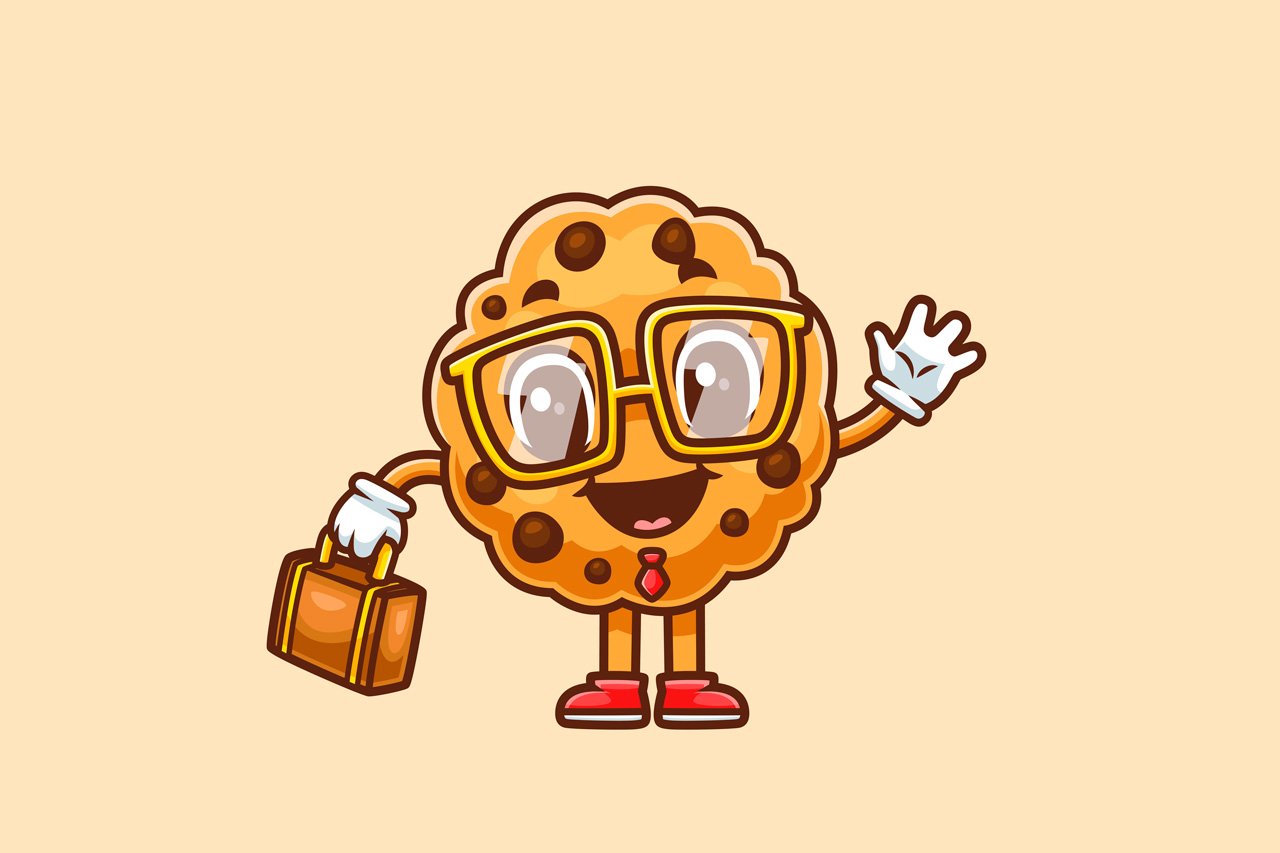 Christelle Photographie - Capteuse d'Images