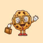 Christelle Photographie - Capteuse d'Images