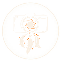 Logo footer - Capteuse d'Images
