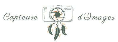 Logo-capteuse-images-header